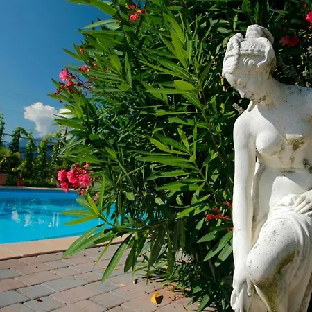 Garni-hotel Tritscherhof 3* 티롤로